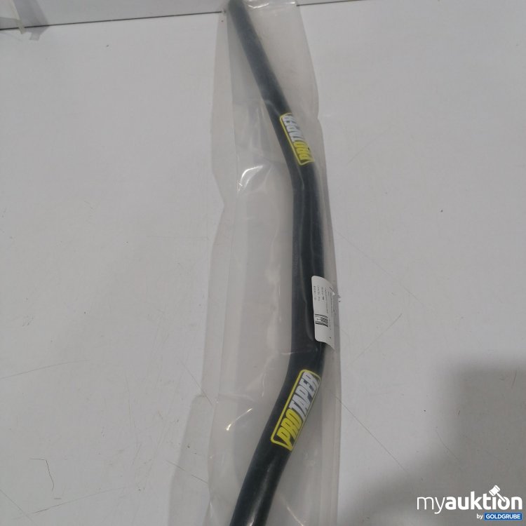 Artikel Nr. 890866: ProTaper KTM 2510200110030 Lenker D=28mm