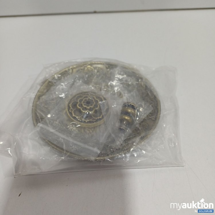 Artikel Nr. 894866: Räucherstäbchenuntersetzter