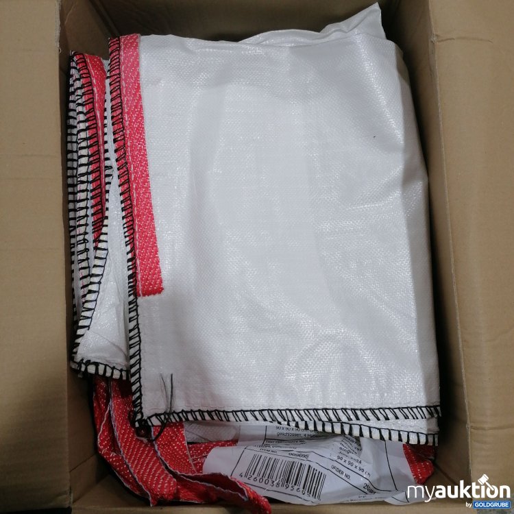 Artikel Nr. 898866: Big Bag XL 90x90x90cm  700005053