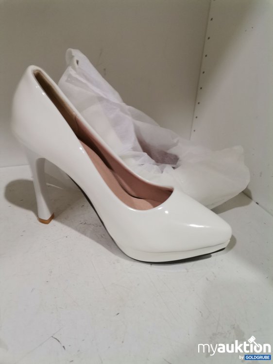 Artikel Nr. 951866: High heels 