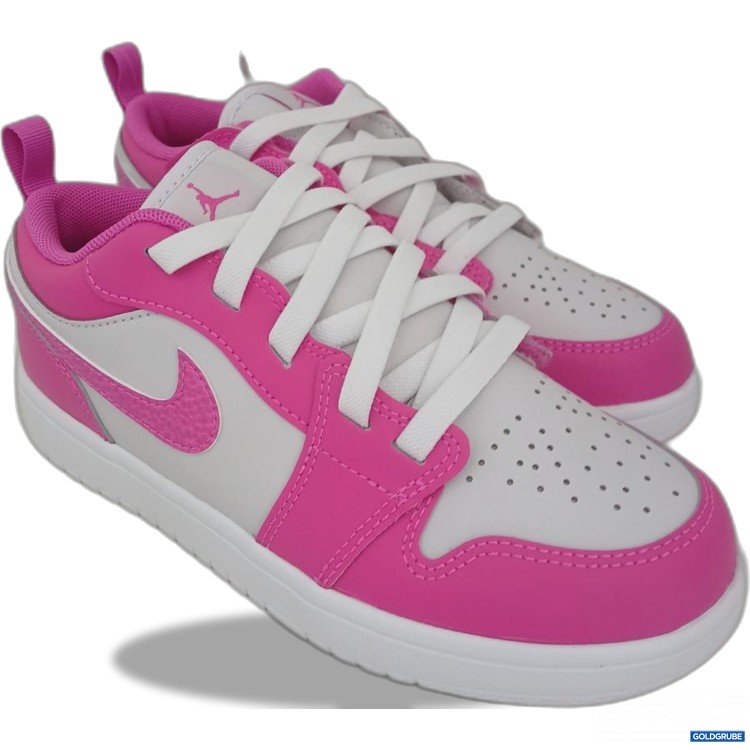 Artikel Nr. 954866: Nike Jordan 1 Low Alt (PS)