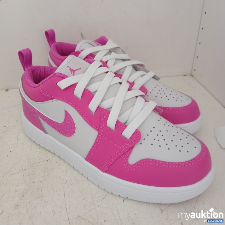 Artikel Nr. 954866: Nike Jordan 1 Low Alt (PS)