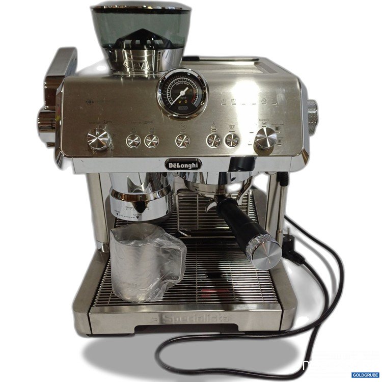 Artikel Nr. 960866: Delonghi EC9555.M 