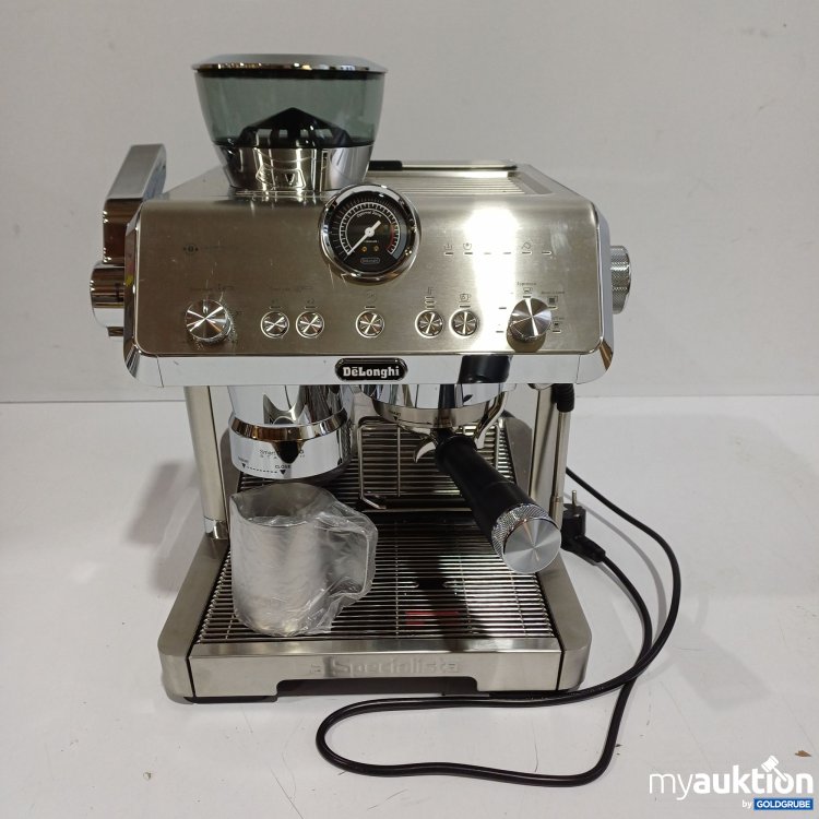 Artikel Nr. 960866: Delonghi EC9555.M 