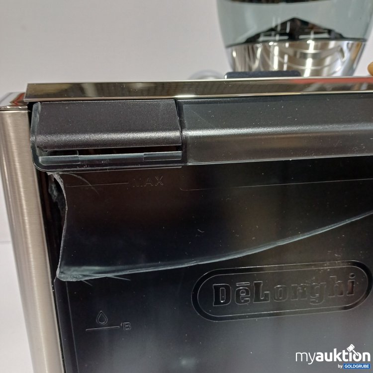 Artikel Nr. 960866: Delonghi EC9555.M 