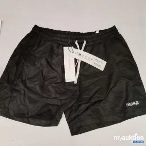 Auktion Pegador Shorts