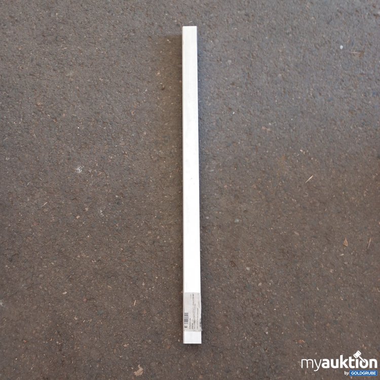 Artikel Nr. 380867 Artikel Nr. 380867: Hawa Laufschiene 80/100 Wandmontage
