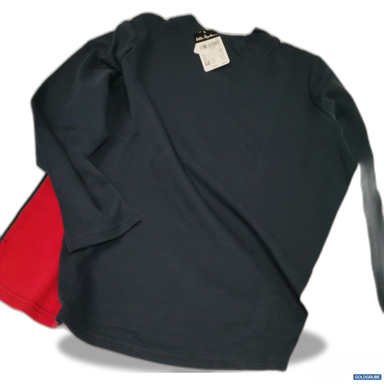 Artikel Nr. 433867: Ulla Popken Sweater 