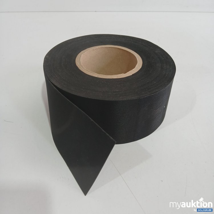 Artikel Nr. 439867 Artikel Nr. 439867: Fugenband EPDM Joint Strip 03310 25m