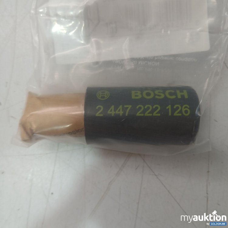 Artikel Nr. 445867 Artikel Nr. 445867: Bosch Handförderpumpe 2447222126