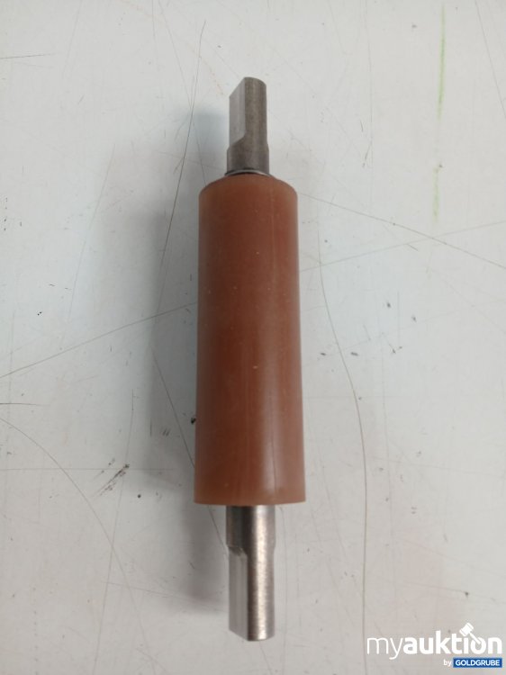 Artikel Nr. 446867 Artikel Nr. 446867: Antriebsrolle ca 19cm lang