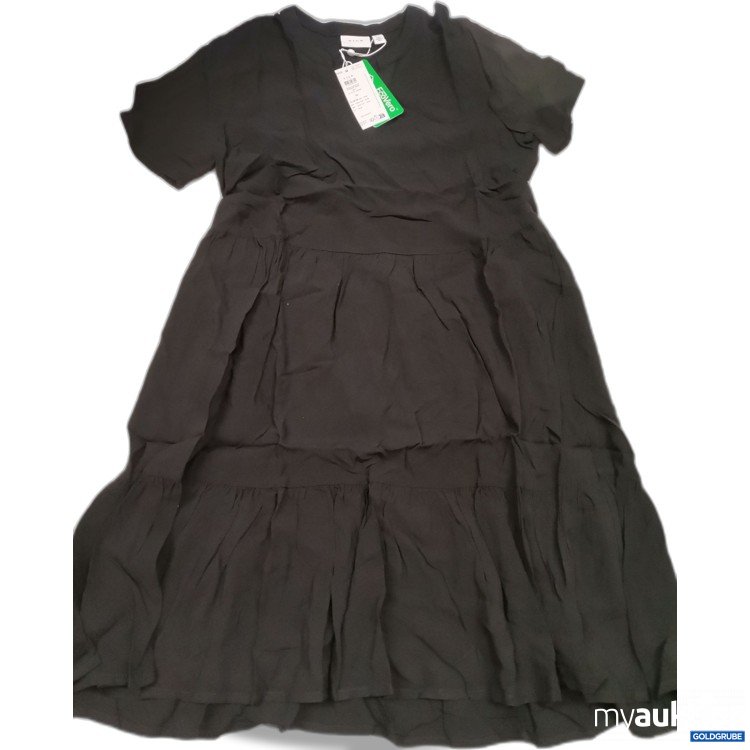 Artikel Nr. 669867: Vila Kleid 