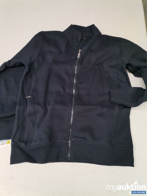 Artikel Nr. 674867 Artikel Nr. 674867: James Nicholson Sweater Jacke