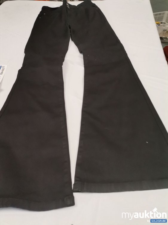 Artikel Nr. 823867: Only Jeans 