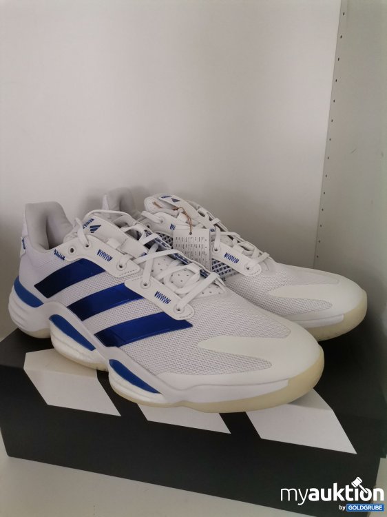 Artikel Nr. 854867 Artikel Nr. 854867: Adidas stabil 16m