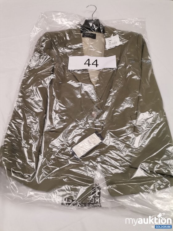 Artikel Nr. 864867: S Oliver black label Blazer