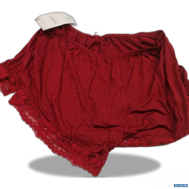 Artikel Nr. 879867: C&A Pyjama Shorts 