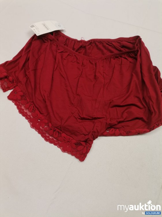 Artikel Nr. 879867: C&A Pyjama Shorts 