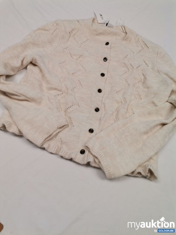 Artikel Nr. 880867 Artikel Nr. 880867: H&M Strickjacke