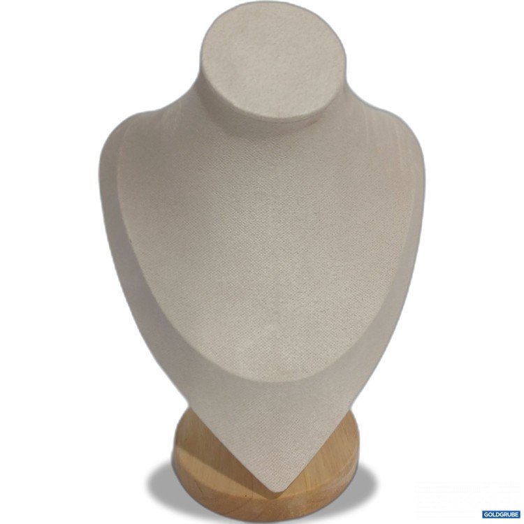 Artikel Nr. 887867: Halsketten Ständer 