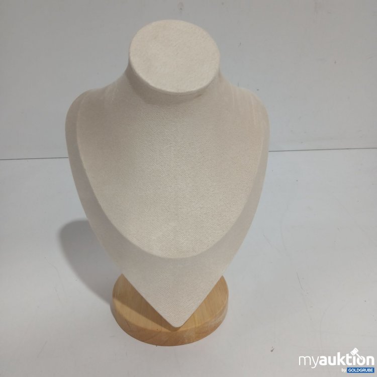 Artikel Nr. 887867: Halsketten Ständer 