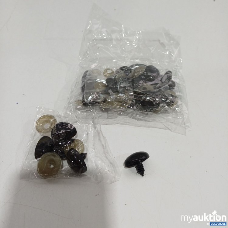 Artikel Nr. 894867: Diverse Schauben