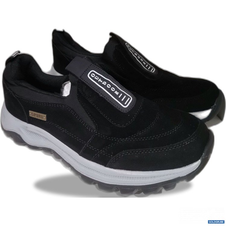 Artikel Nr. 951867 Artikel Nr. 951867: Slipper