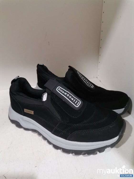 Artikel Nr. 951867 Artikel Nr. 951867: Slipper