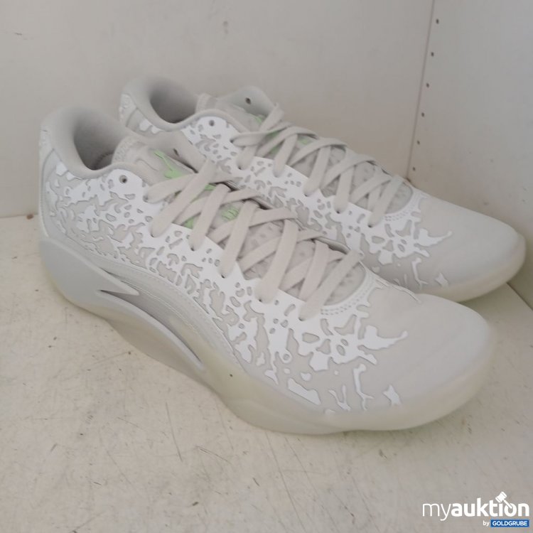 Artikel Nr. 954867: Jordan Zion 3 Basketballschuhe