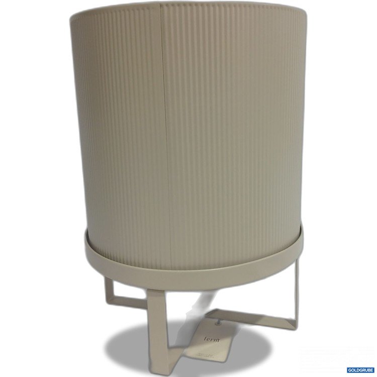 Artikel Nr. 955867: Ferm Pot Large Cashmere 114355 