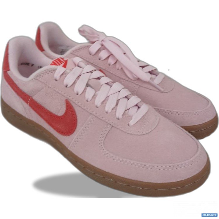 Artikel Nr. 958867: Nike WMNS Field General Sneaker