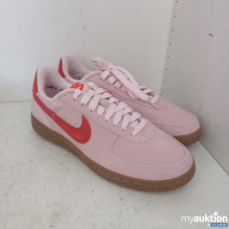 Artikel Nr. 958867: Nike WMNS Field General Sneaker