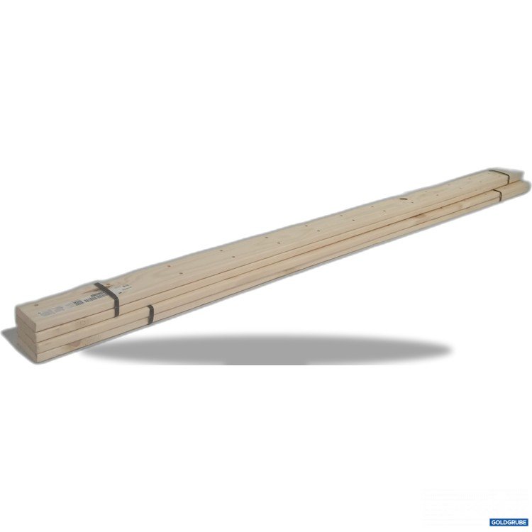 Artikel Nr. 968867: Ikea Hejne 2x2er Pack 171cm 802.905.76 