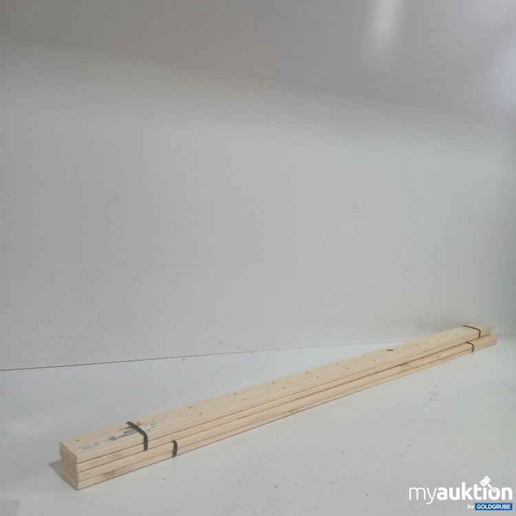 Artikel Nr. 968867: Ikea Hejne 2x2er Pack 171cm 802.905.76 