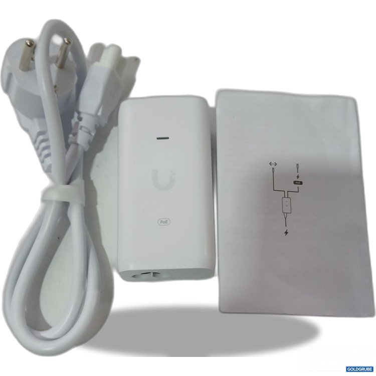Artikel Nr. 976867: U PoE Adapter