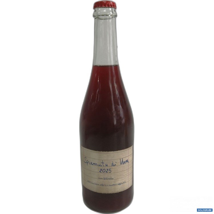 Artikel Nr. 987867 Artikel Nr. 987867: Italienischer Wein 0% Alkohol