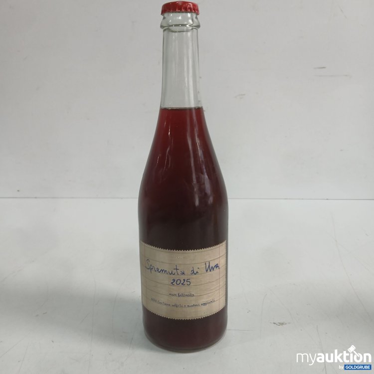 Artikel Nr. 987867 Artikel Nr. 987867: Italienischer Wein 0% Alkohol