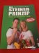 Artikel Nr. 906867