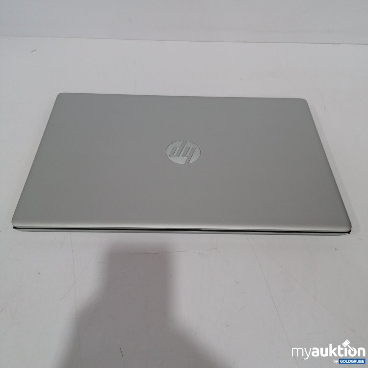 Artikel Nr. 399868 Artikel Nr. 399868: HP Laptop 17-cn4548nz, Intel Core 5 120U Processor 2, 512GB Solid, State Drive, 16GB SODIMM DDR4 SDRAM Windows