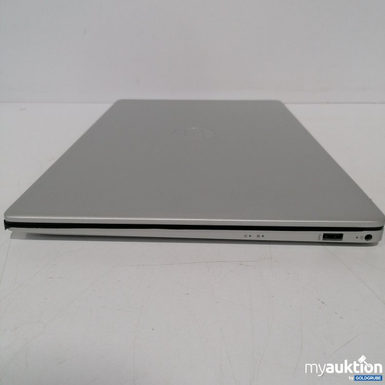 Artikel Nr. 399868 Artikel Nr. 399868: HP Laptop 17-cn4548nz, Intel Core 5 120U Processor 2, 512GB Solid, State Drive, 16GB SODIMM DDR4 SDRAM Windows