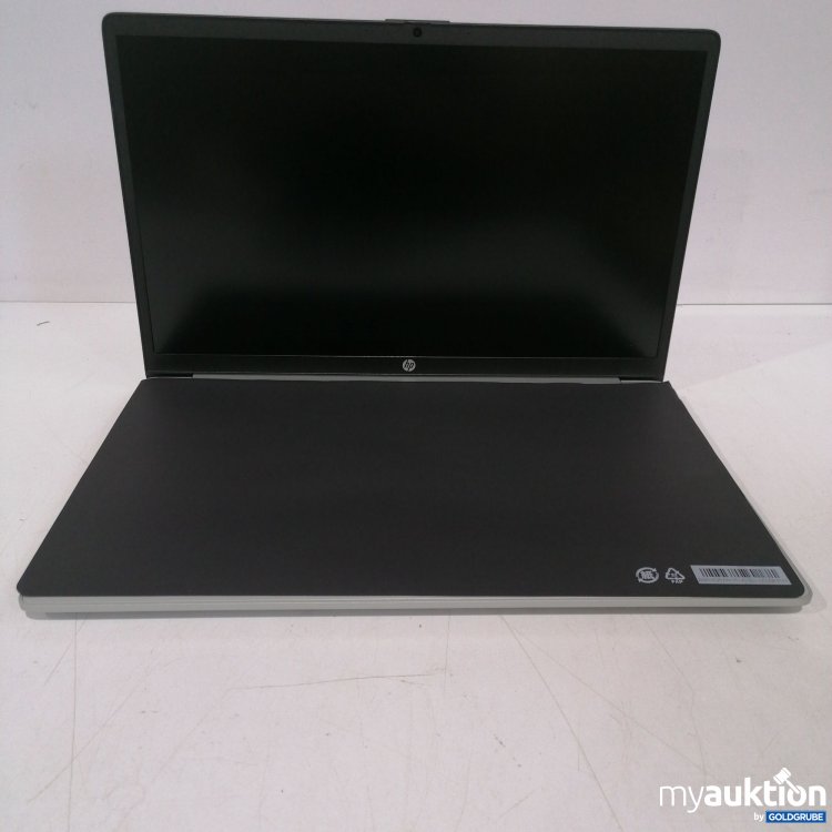 Artikel Nr. 399868 Artikel Nr. 399868: HP Laptop 17-cn4548nz, Intel Core 5 120U Processor 2, 512GB Solid, State Drive, 16GB SODIMM DDR4 SDRAM Windows
