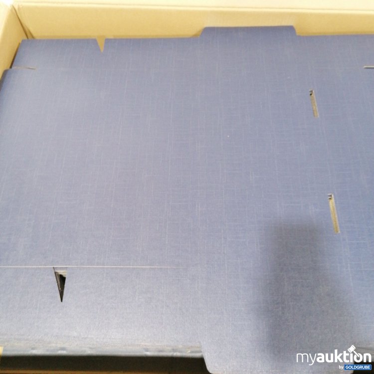 Artikel Nr. 441868: Famulus Präsentkarton für 2 Flaschen bis 360mm Länge 25Stk