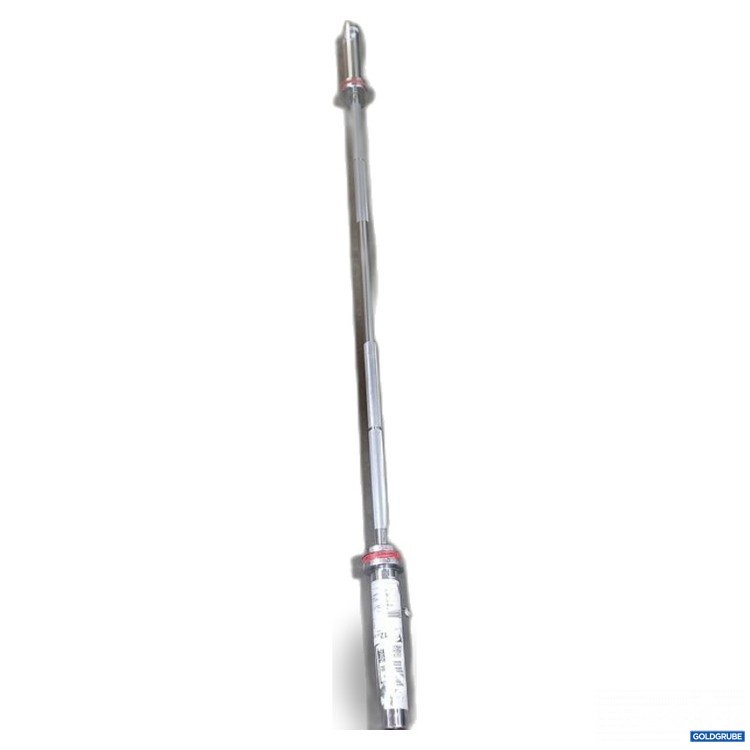 Artikel Nr. 447868 Artikel Nr. 447868: Diamond Olympic Bar 180 cm