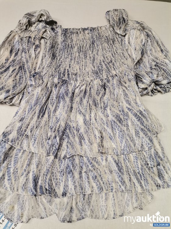 Artikel Nr. 714868 Artikel Nr. 714868: Fetite Suances Kleid