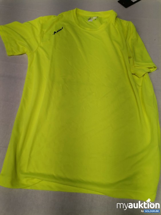 Artikel Nr. 715868 Artikel Nr. 715868: Asioka Sportshirt