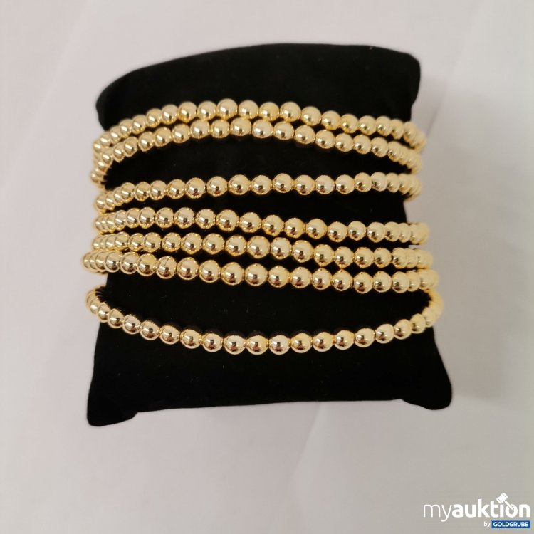 Artikel Nr. 731868: Armbänder 