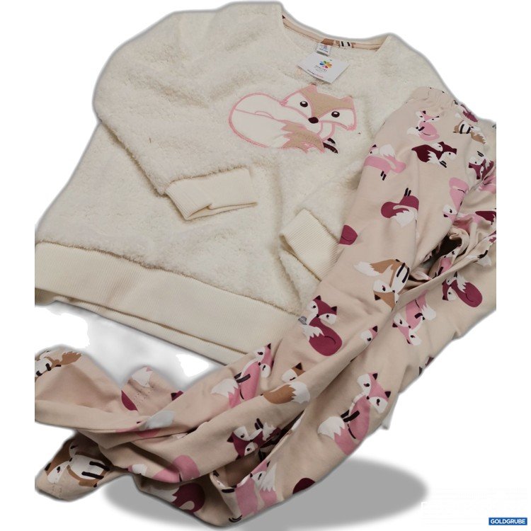 Artikel Nr. 774868 Artikel Nr. 774868: Topolino 2 Teiler