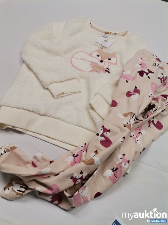 Artikel Nr. 774868 Artikel Nr. 774868: Topolino 2 Teiler