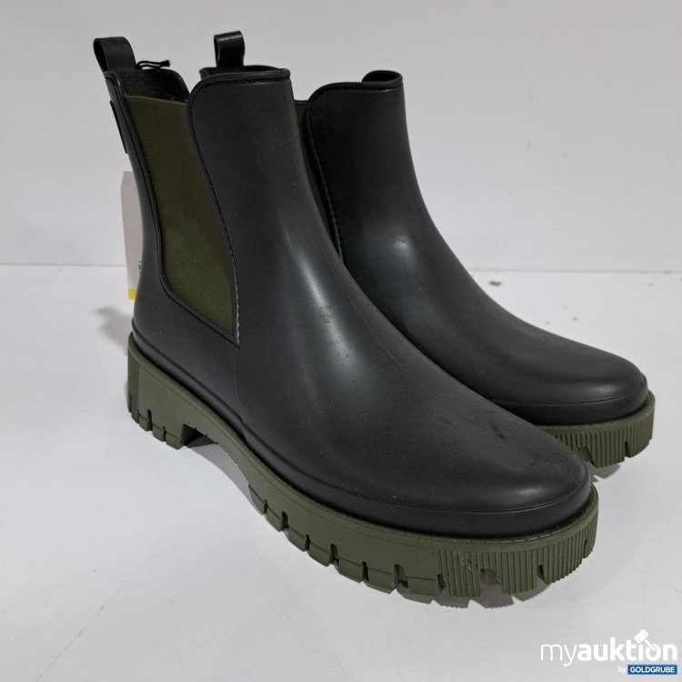 Artikel Nr. 806868 Artikel Nr. 806868: Lemon Jelly Gummistiefel