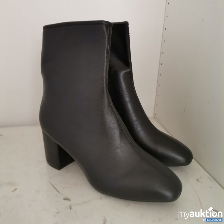 Artikel Nr. 817868 Artikel Nr. 817868: Stiefeletten